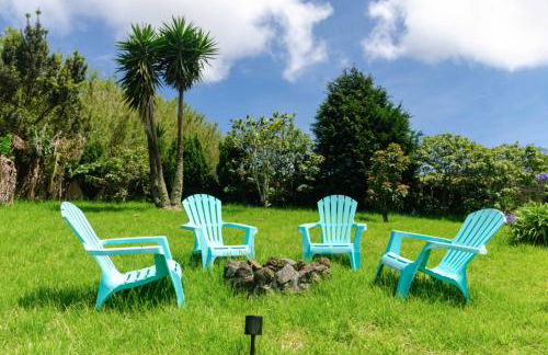 Candelária House - Photo 22