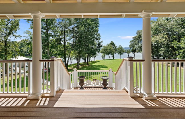 Sunset Point - Foto 47