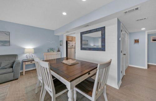 Southbay by the Gulf 129 a Beach Front 3 Bedroom Townhome in Destin with Amazing Views - Foto 48