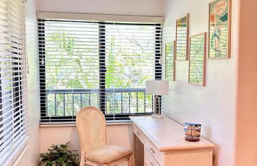 Kaanapali Beach Vacation Rental - Foto 34