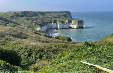 Newton house - Foto 41