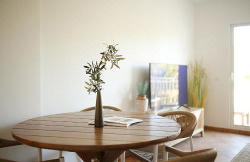Modern flat with Montgo view - Photo 10