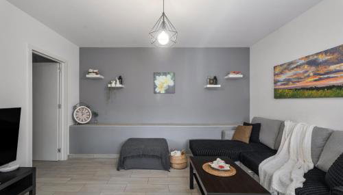 2 Apartamentos Omanai Tenerife Sur - Foto 4