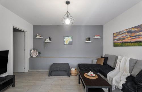 2 Apartamentos Omanai Tenerife Sur - Foto 4