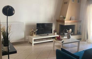 Central Nest Apartment - Foto 1