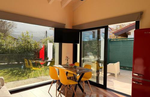 Las Mareas de Llanes - Foto 75