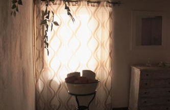 Casa l'Acerone - Foto 23