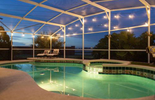 Celebrate BR - Foto 80