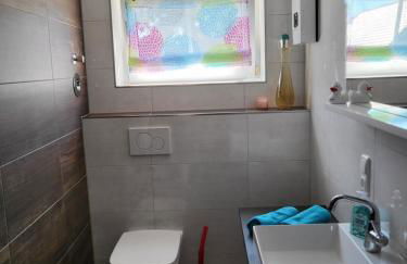 Gemütliches Ferienhaus - PENTER - Foto 8