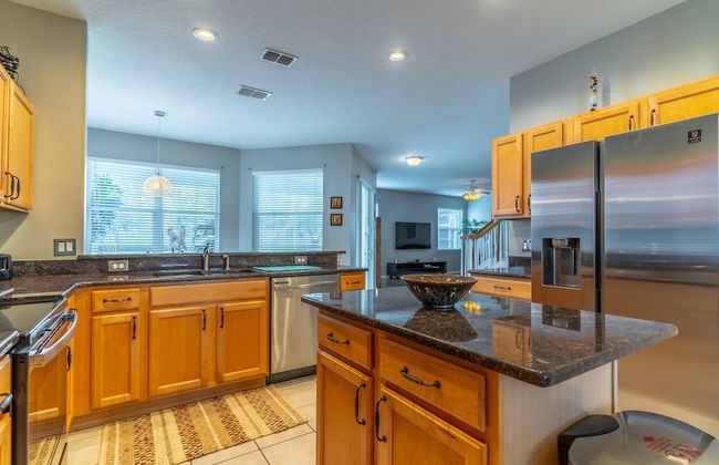 446 Highlands Reserve - Foto 9