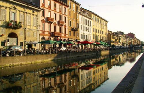 BORDIGHERA 32 by Serendipity - Foto 11