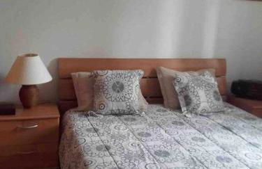 Tavira - Cozy Studio by the Pool - Foto 9