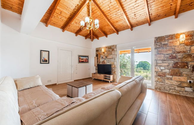 Siar The Small Villa - Foto 53