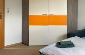 Haus Sonnenwest - Foto 16