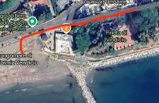 Giù alla Marina - Foto 16