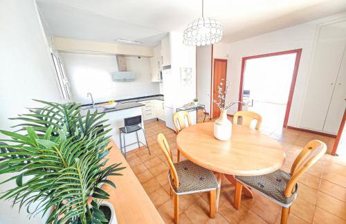 LITORAL COSTA DORADA - VILLA LAURA II Only families - Foto 9