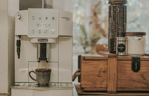 Familienfreundliche Wohnung zwischen Köln & Aachen - Foto 16