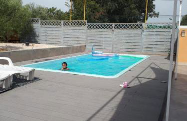 The Olive Garden - Foto 6