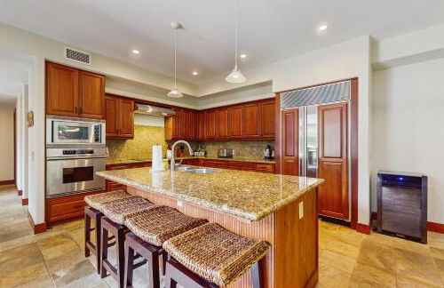 Hale Ohana - Foto 14