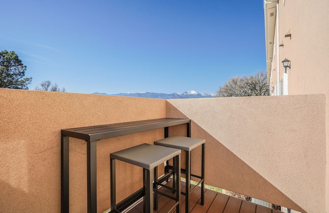 Rising Star - Photo 65