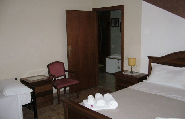 Appartamento Casa Berti - Foto 6