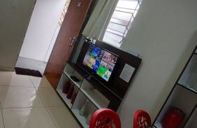 Flats Atitude Maragogi centro - Foto 17