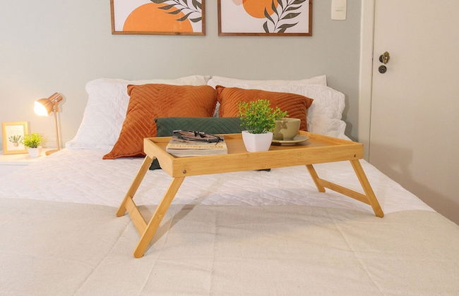 Rio Habitat Almirante - Foto 14