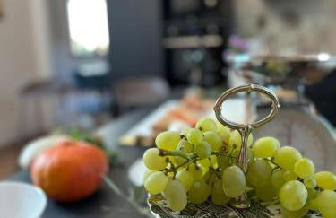 Villa in Umbria con piscina privata - Foto 80