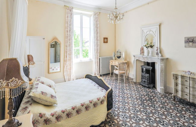 Elegant Holiday Home Near the Canal du Midi - Foto 4