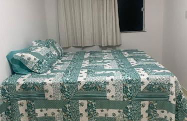 Cond Praia Da Perola - Apt Rosa 7 - Foto 37