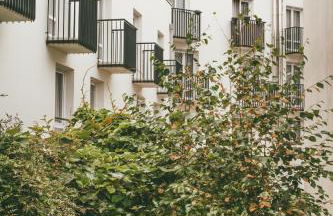 Terres de France - Appart'Hotel Quimper Bretagne - Foto 36