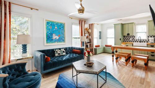 Brooklyn Bungalow - Foto 1