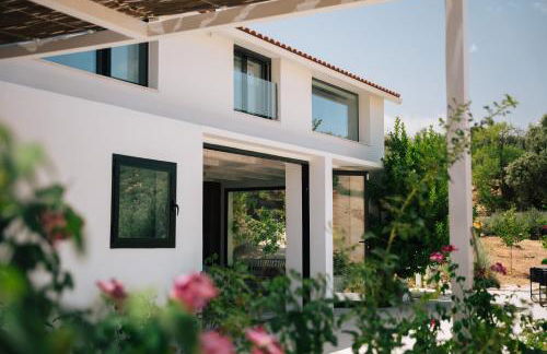 Villa El Desbarbado - Foto 24