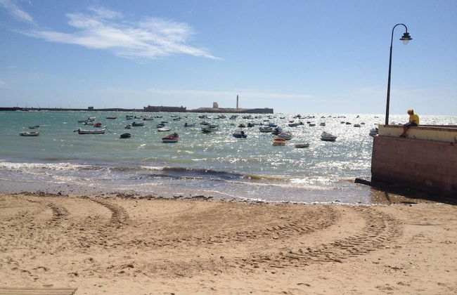 Casa GaLuz, entre la Sierra y el Mar - Foto 20