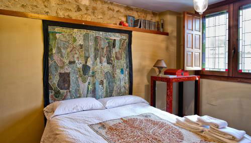 El Jardín de la Alegría - Foto 5