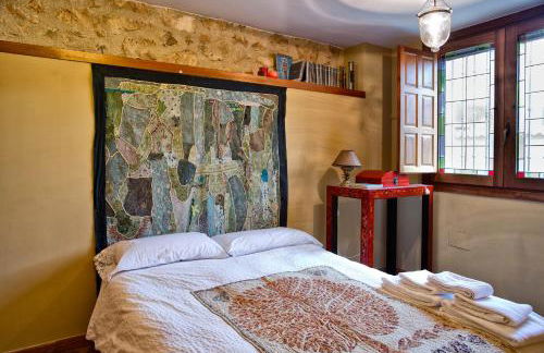 El Jardín de la Alegría - Foto 5