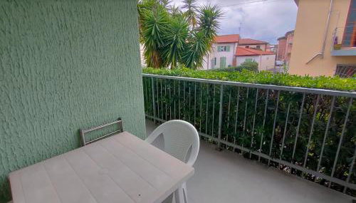 CASA MARE E RELAX - A un passo dal Mare - Foto 3