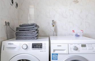 Ländliche Wohnung bei Buchenberg im Allgäu - Photo 51