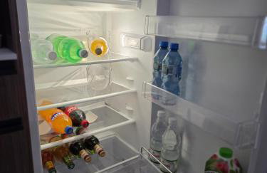 Luksusowy Apartament Bliska Wola SABA - Foto 40