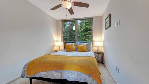 Modern 3 BR Townhouse just steps to Alki Beach - Foto 2