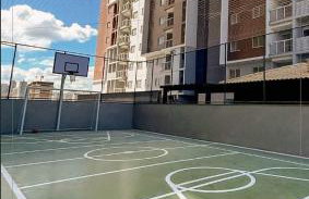 Apartamento vista para o mar - Foto 6