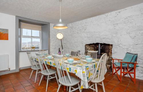 Seafield House - Foto 6