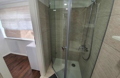 Handwerkerwohnung - Monteurunterkunft - Foto 65