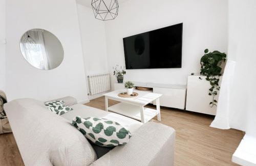 Ático con Vistas al Mar a un Paso del Centro - Foto 13