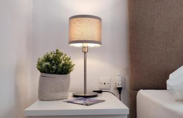 Feidiou 1 vol II - Foto 15