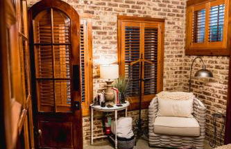 The Charlestonian - Foto 18