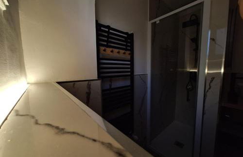 Acqua Amarè Guest House - Foto 52