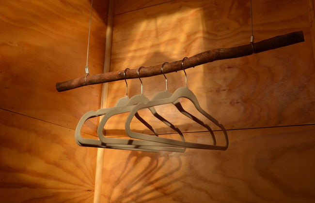 Casas Mutrem - Foto 15