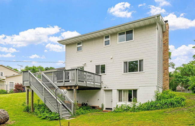 Keating Court - Photo 48