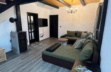 Seoska rapsodija - Photo 11